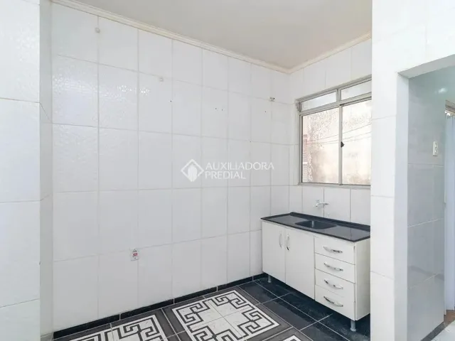 Imagem 3: Apartamento com 2 Dormitórios - Farroupilha