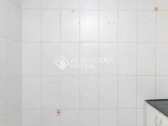 Imagem 4: Apartamento com 2 Dormitórios - Farroupilha