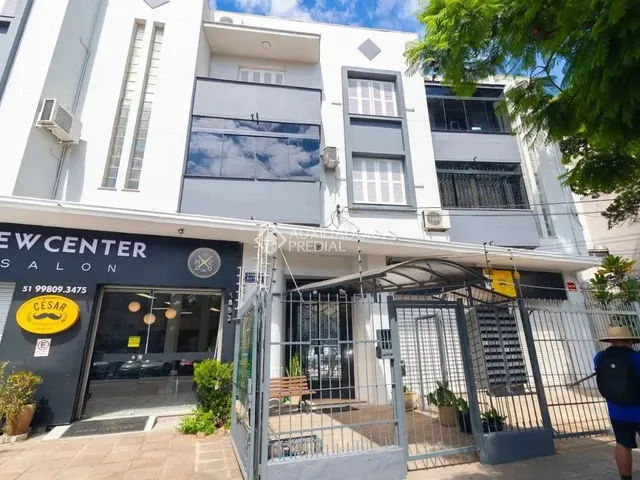 Imagem 8: Apartamento com 2 Dormitórios - Farroupilha