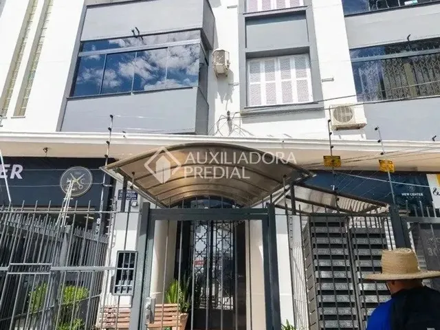 Imagem 13: Apartamento com 2 Dormitórios - Farroupilha