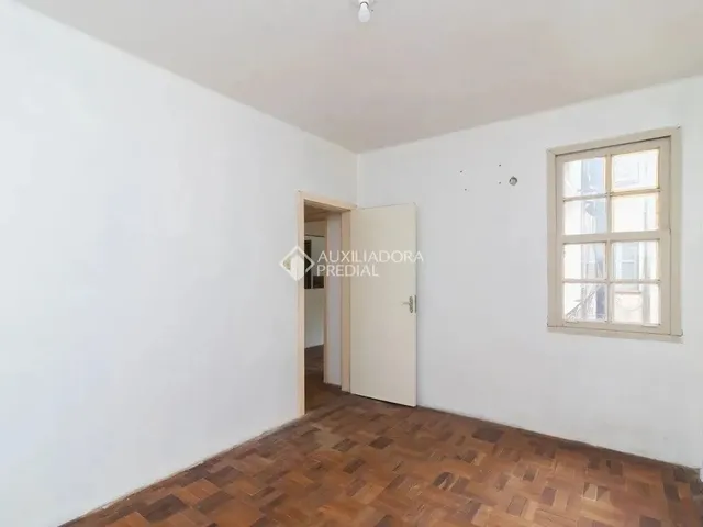 Imagem 10: Apartamento com 2 Dormitórios - Farroupilha