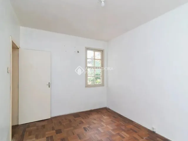 Imagem 2: Apartamento com 2 Dormitórios - Farroupilha
