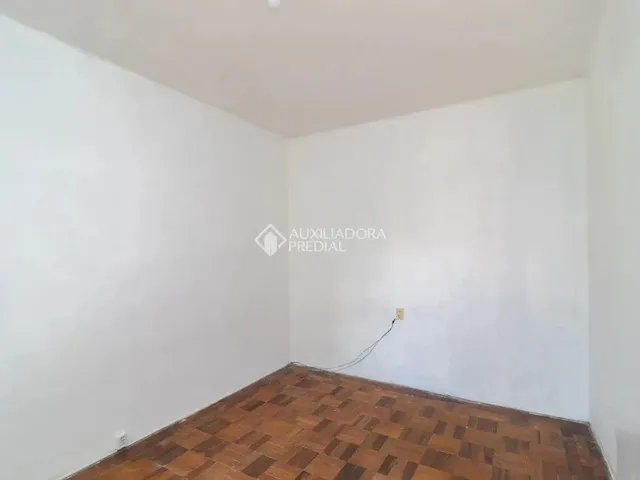 Imagem 15: Apartamento com 2 Dormitórios - Farroupilha