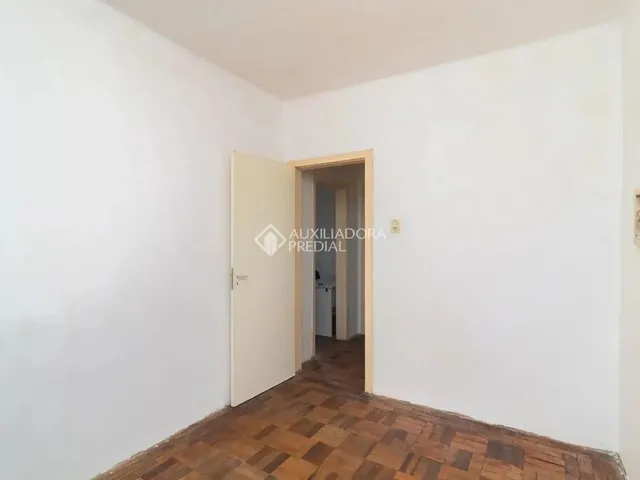 Imagem 5: Apartamento com 2 Dormitórios - Farroupilha