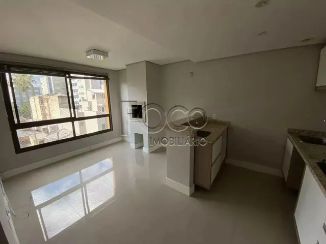 Imagem: Apartamento para Aluguel Centro Histórico