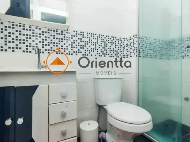 Imagem 8: Apartamento Jk com 1 Quarto e 23M² para Alugar em Centro Histórico