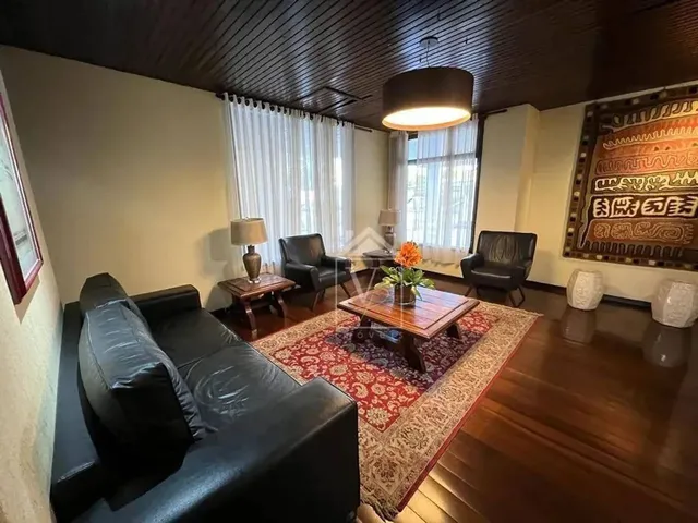 Imagem 2: Apartamento com 1 Dormitório para Alugar, 48 M² por R$ 2.059,00/Mês - Independência