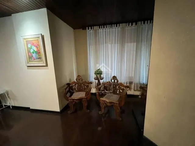 Imagem 6: Apartamento com 1 Dormitório para Alugar, 48 M² por R$ 2.059,00/Mês - Independência