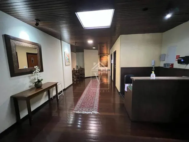 Imagem 9: Apartamento com 1 Dormitório para Alugar, 48 M² por R$ 2.059,00/Mês - Independência