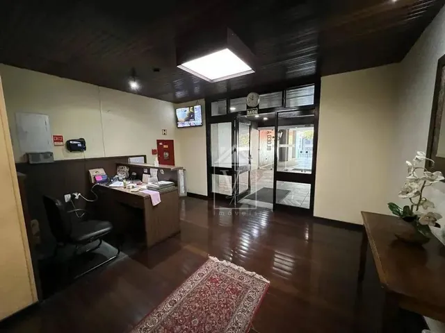 Imagem 11: Apartamento com 1 Dormitório para Alugar, 48 M² por R$ 2.059,00/Mês - Independência