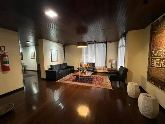 Imagem 12: Apartamento com 1 Dormitório para Alugar, 48 M² por R$ 2.059,00/Mês - Independência