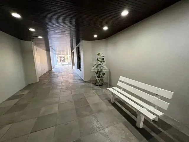 Imagem 5: Apartamento com 1 Dormitório para Alugar, 48 M² por R$ 2.059,00/Mês - Independência