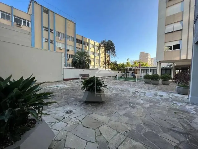 Imagem 15: Apartamento com 1 Dormitório para Alugar, 48 M² por R$ 2.059,00/Mês - Independência