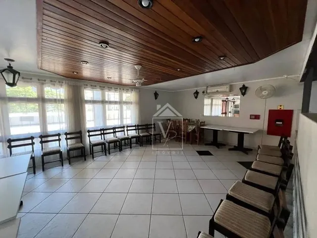 Imagem 3: Apartamento com 1 Dormitório para Alugar, 48 M² por R$ 2.059,00/Mês - Independência