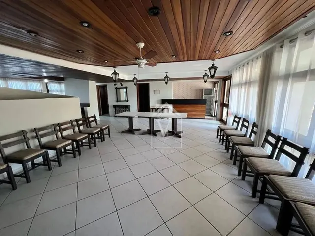 Imagem 13: Apartamento com 1 Dormitório para Alugar, 48 M² por R$ 2.059,00/Mês - Independência