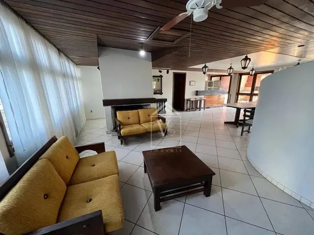 Imagem 14: Apartamento com 1 Dormitório para Alugar, 48 M² por R$ 2.059,00/Mês - Independência