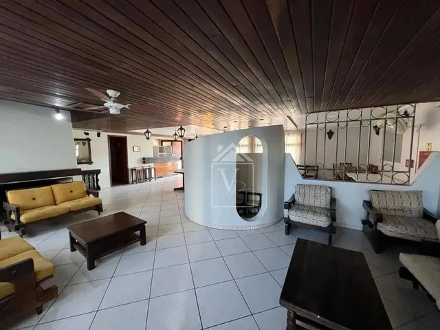 Imagem 16: Apartamento com 1 Dormitório para Alugar, 48 M² por R$ 2.059,00/Mês - Independência