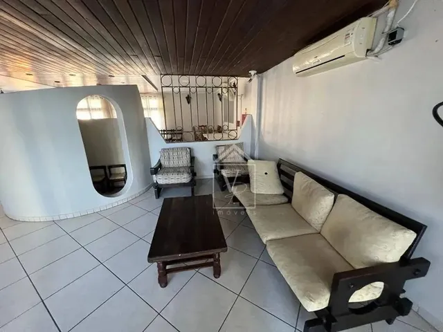 Imagem 7: Apartamento com 1 Dormitório para Alugar, 48 M² por R$ 2.059,00/Mês - Independência