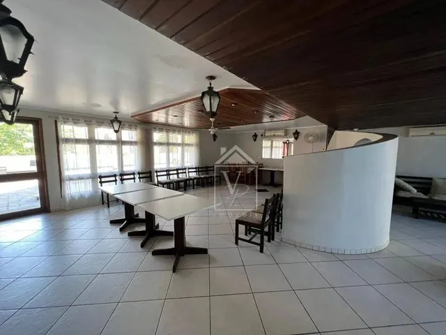 Imagem 8: Apartamento com 1 Dormitório para Alugar, 48 M² por R$ 2.059,00/Mês - Independência