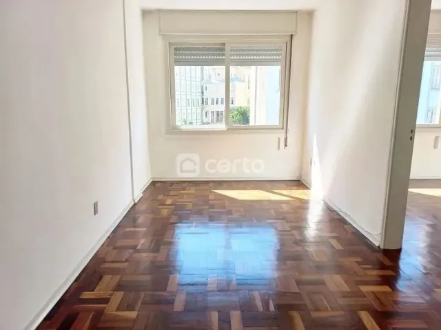 Imagem: Apartamento Porto Alegre Rs