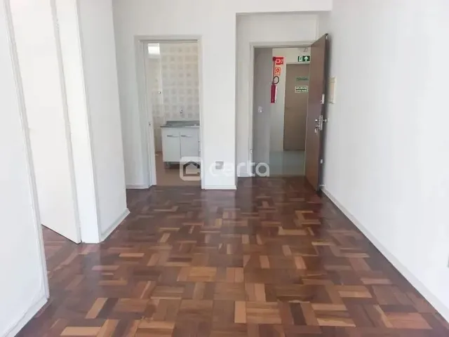Imagem 3: Apartamento Porto Alegre Rs