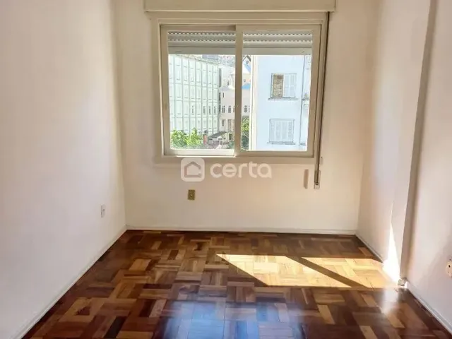 Imagem 9: Apartamento Porto Alegre Rs