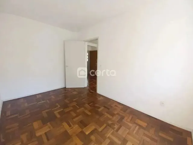 Imagem 10: Apartamento Porto Alegre Rs