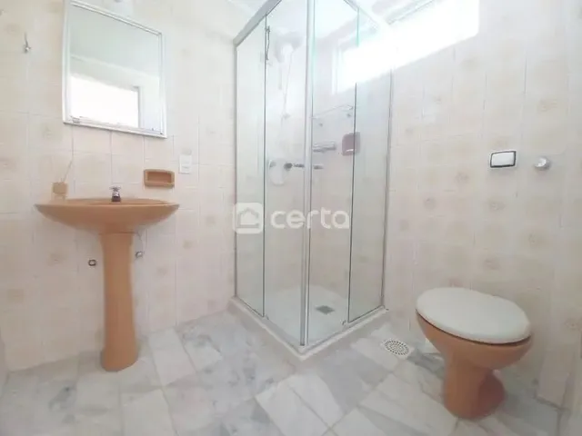 Imagem 8: Apartamento Porto Alegre Rs