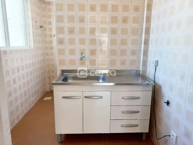 Imagem 6: Apartamento Porto Alegre Rs
