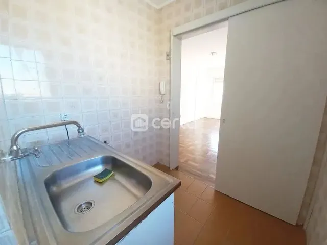 Imagem 4: Apartamento Porto Alegre Rs