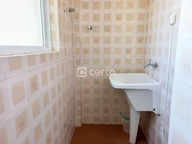 Imagem 5: Apartamento Porto Alegre Rs