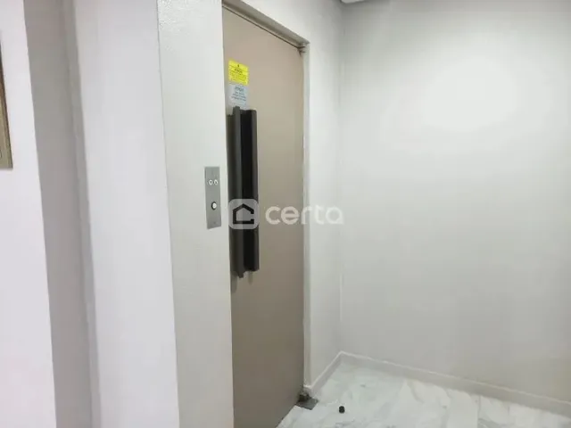 Imagem 7: Apartamento Porto Alegre Rs
