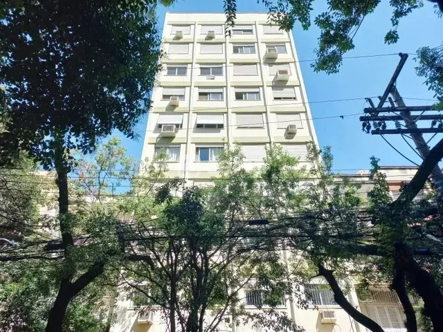 Imagem 2: Apartamento Porto Alegre Rs