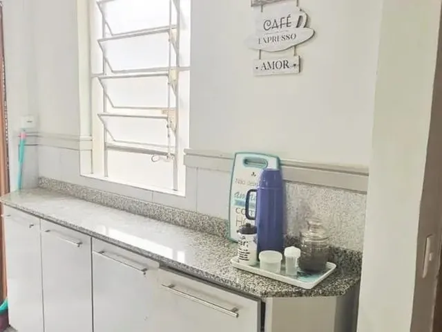 Imagem 3: Apartamentos para Aluguel no Centro Histórico - 1 Dormitório, 40 M² Disponível