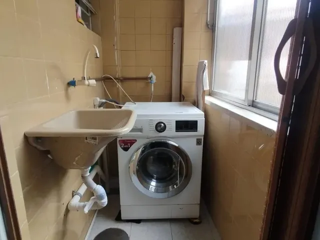 Imagem 8: Apartamentos para Aluguel no Centro Histórico - 1 Dormitório, 40 M² Disponível