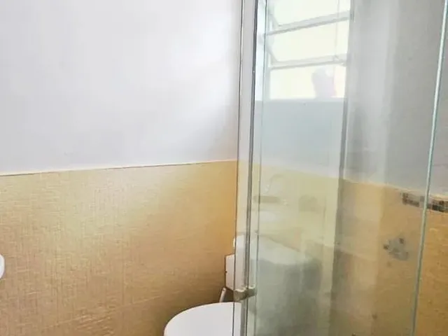 Imagem 9: Apartamentos para Aluguel no Centro Histórico - 1 Dormitório, 40 M² Disponível
