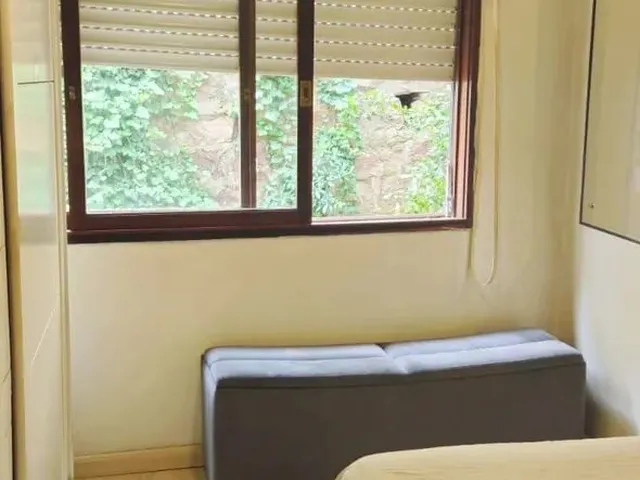 Imagem 10: Apartamentos para Aluguel no Centro Histórico - 1 Dormitório, 40 M² Disponível