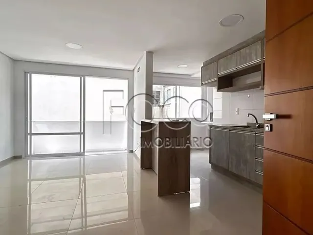 Imagem: Apartamento para Aluguel Cidade Baixa Porto