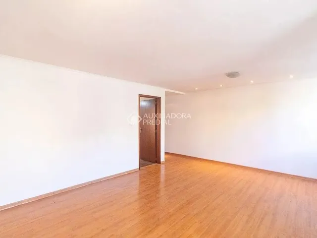 Imagem: Apartamento 2 Dormitórios, no Bairro Centro