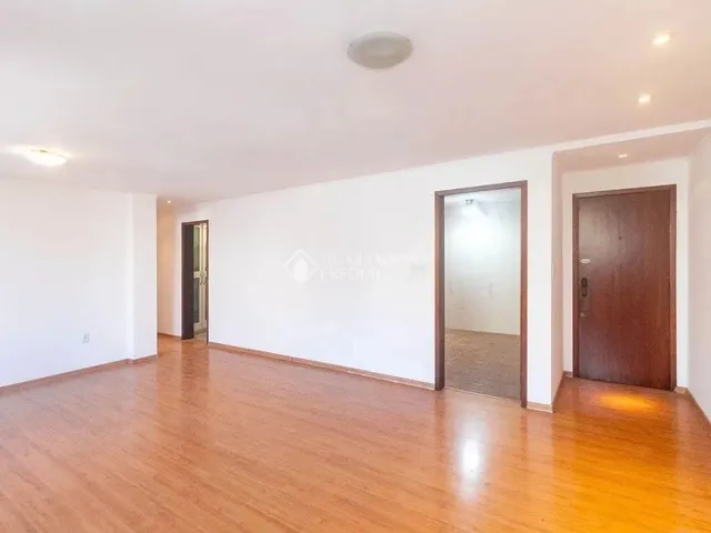 Imagem 8: Apartamento 2 Dormitórios, no Bairro Centro Histórico