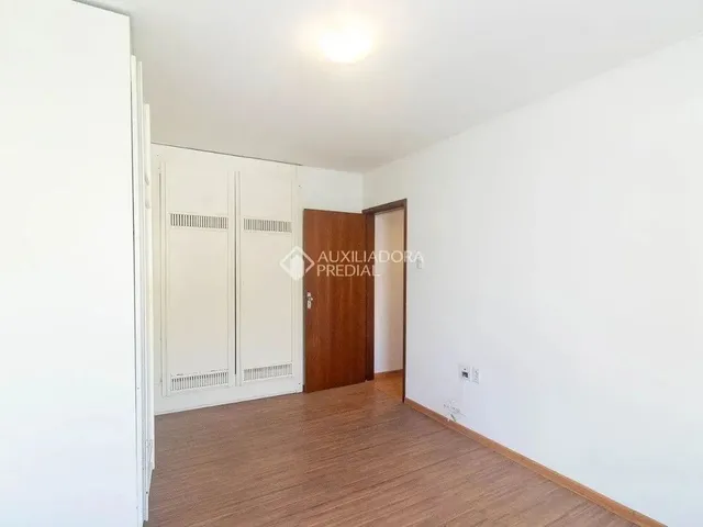 Imagem 6: Apartamento 2 Dormitórios, no Bairro Centro Histórico