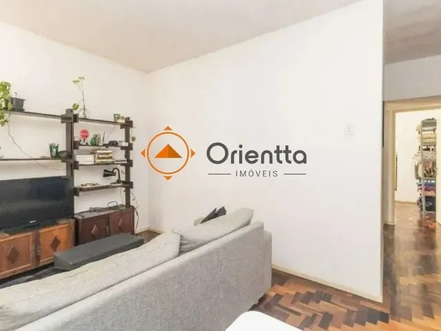 Imagem 9: Apartamento Mobiliado com 2 Quartos e 50M² para Alugar em Centro Histórico, Port