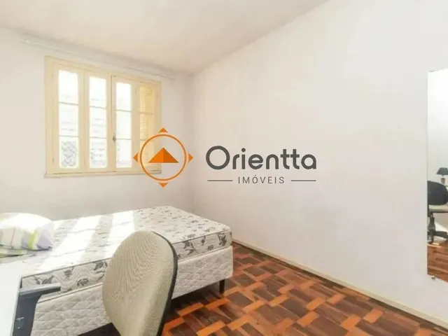 Imagem 4: Apartamento Mobiliado com 2 Quartos e 50M² para Alugar em Centro Histórico, Port