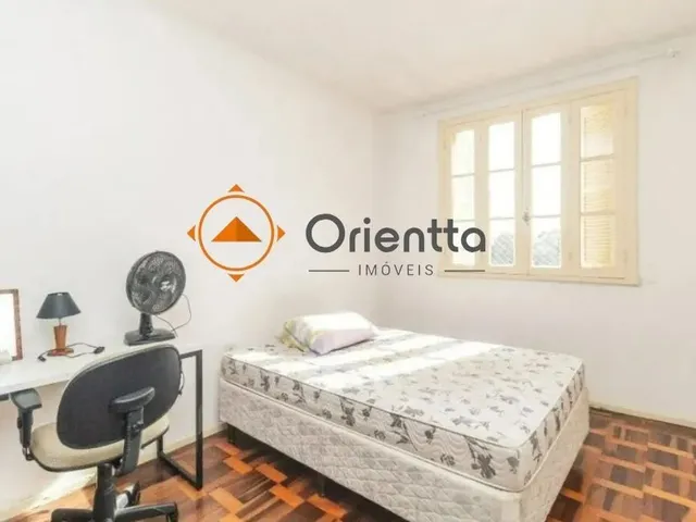 Imagem 8: Apartamento Mobiliado com 2 Quartos e 50M² para Alugar em Centro Histórico, Port