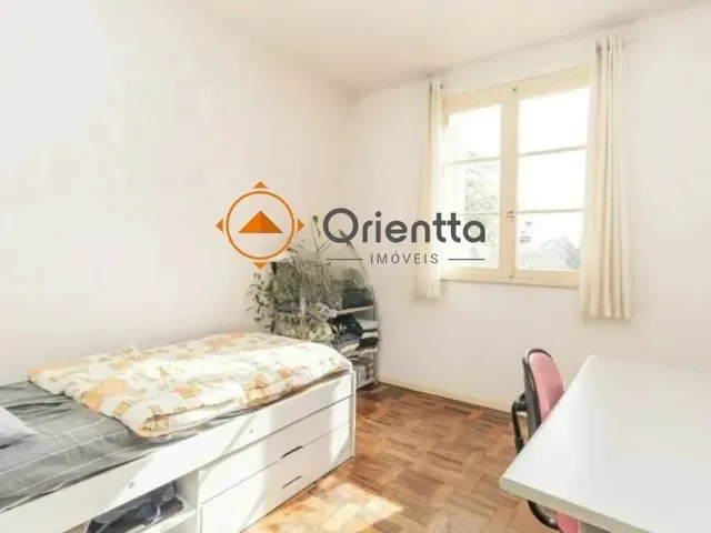 Imagem 12: Apartamento Mobiliado com 2 Quartos e 50M² para Alugar em Centro Histórico, Port