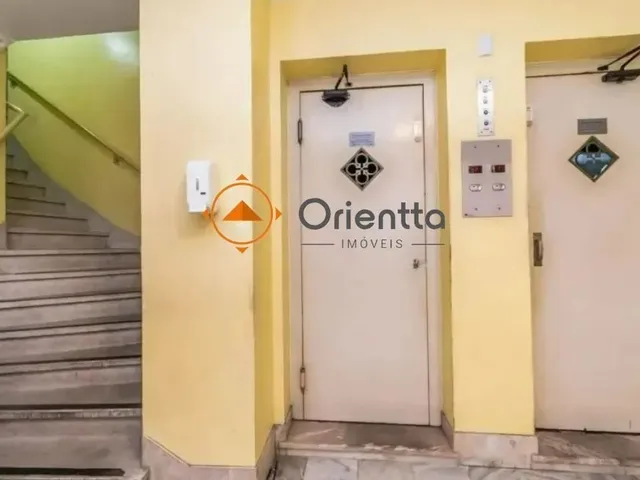Imagem 5: Apartamento Mobiliado com 2 Quartos e 50M² para Alugar em Centro Histórico, Port