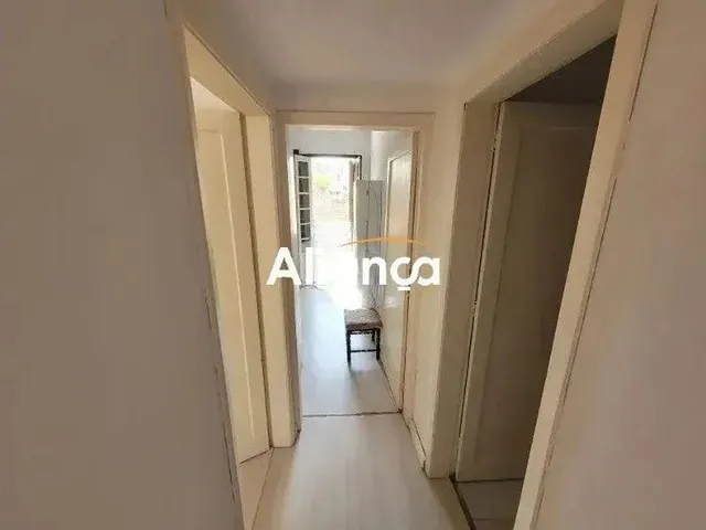 Imagem 15: Apartamento para Locação Mobiliado com 2 Dormitórios no Bairro Auxiliadora em Porto