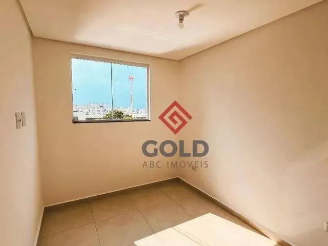 Imagem 11: Cobertura com 2 Dormitórios para Alugar, 108 M² por R$ 2.483,72/Mês - Jardim Utinga