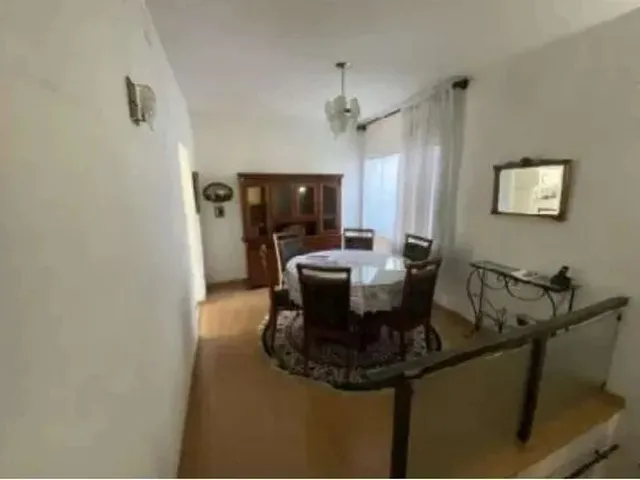 Imagem: Apartamento para Alugar, 100 M² por R$