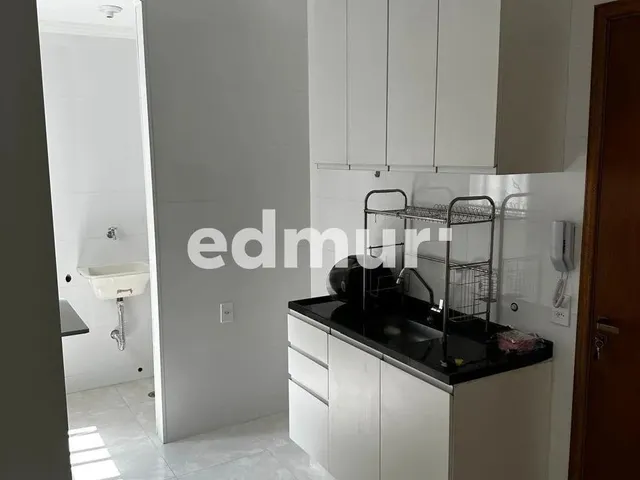 Imagem: Apartamento para em Breve com 69M² no Bairro